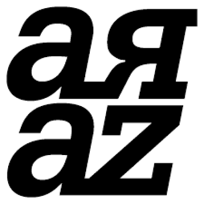 Рекламна къща АЯ